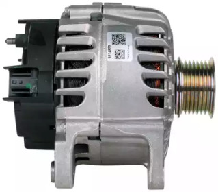 powermax 9214855